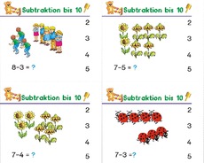 Subtraktion 10- 05.pdf